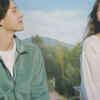 Article image for: 'Summer Strike'