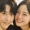 Article image for: 'Brewing Love'