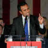 Trump-backed Vivek Ramaswamy wins Republican nomination for Ohio governorIndian-origin Republican Vivek Ramaswamy has secured the nomination for Ohio governor, setting up a significant November contest against Democrat Amy Acton. Ramaswamy,