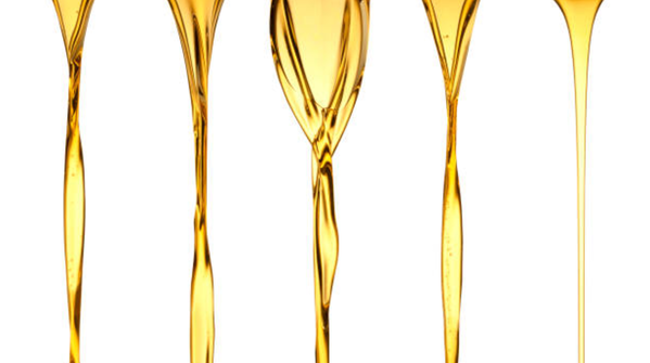 How to actually use these oils without wasting them