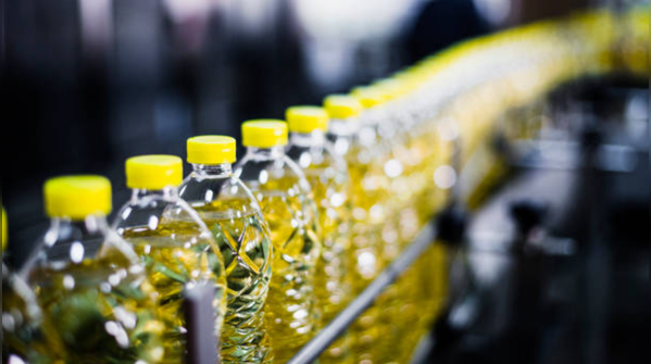 The 8 heart-smart oils you should actually buy