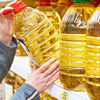 Article image for: Which <i class="tbold">cooking</i> oil do you buy?
