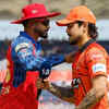 Article image for: IPL 2026, SRH vs PBKS Preview: Sunrisers Hyderabad look to regain lost ground
