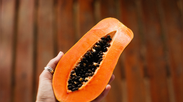 Papaya