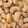Cashew