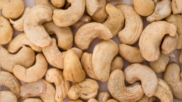 Cashew