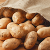 Potato