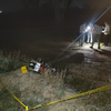 CityMan wanted for rape-murder of 7-year-old boy gunned down in encounter