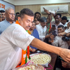 West Bengal CM Announcement Live Updates