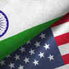 Article image for: 'Everyone wins': Indian firms to invest $20 billion in US across sectors, says Sergio Gor