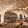Article image for: Mumbai Airport to halt flight operations for 6 hours on May 7; what we know