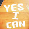 Article image for: Confidence as a habit, not a switch