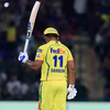 Article image for: Aaron Finch calls Samson the 'superstar' CSK were 'crying out for'
