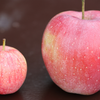 Article image for: They keep comparison out of everyday talk