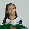 Article image for: They let children think, not just obey
