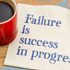 Article image for: They teach children to manage failure early