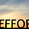 Article image for: They make effort more important than rank