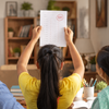 Article image for: What parents of confident toppers do differently at home