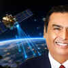 Article image for: Desi rival to Musk’s Starlink? Mukesh Ambani-led Reliance eyes big-bang entry in satcom space; LEO satellites in focus