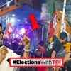 Article image for: Bulldozer Allegations, Violence Claims Trigger Fresh Political Storm in <i class="tbold">west bengal</i>