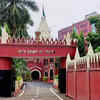 Article image for: Orissa high court issues strict directions to protect identity of sexual assault victims