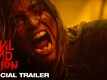 Evil Dead Burn - Official Trailer