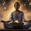 Goddess Durga Mantra