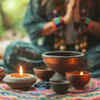 Ganesh Mantra