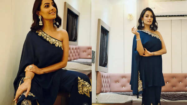 Vanity Photos