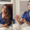 Article image for: The <i class="tbold">bedroom</i>s