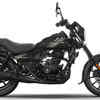 Article image for: Bajaj Avenger 220 Street launch soon, 160 Street axed: Details