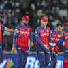 Article image for: IPL 2026: Fortress factor — how home advantage is shaping playoff race
