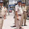 Article image for: Bomb threat poster sparks panic in Shimla; court, SDM office evacuated