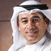 Article image for: ‘I prefer hiring Indians’: Dubai-based Emaar founder Mohamed Alabbar praises work ethic and discipline