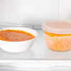 Article image for: Understanding the science behind thickening of dal