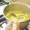 Article image for: Store with slightly higher liquid content