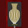 Article image for: If you choose vase 3