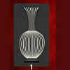Article image for: If you choose vase 1