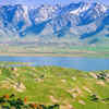 Article image for: Uzbekistan (1 INR = 140–150 Uzbekistani Som)