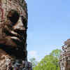 Article image for: Cambodia (1 INR = 48–50 Cambodian Riel)