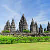 Article image for: Indonesia (1 INR = 185–190 Indonesian Rupiah)