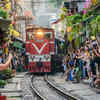 Article image for: Vietnam (1 INR = 300–307 Vietnamese Dong)