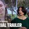 Article image for: 'Unconditional' Trailer: Liraz Chamami and Ronn Talia Lynne starrer 'Unconditional' <i class="tbold">official</i> Trailer