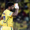 Samson not in peak physical condition, says Manjrekar; cites Kohli example