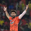 Article image for: IPL 2026: Will Nitish Kumar Reddy play vs PBKS today? SRH coach drops big hint