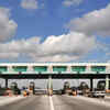 Article image for: Pay 2X charges if you miss this payment window on barrier-less tolls