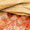 Article image for: The Banarasi: for little celebrations of <i class="tbold">life</i>