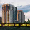 Article image for: Uttar Pradesh Real Estate Boom: Investments surge 53.5% as RERA push fuels rapid growth
