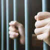 Article image for: RTI reveals 419 deaths in UP jails in 2025, several overcrowded