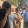 Article image for: Mumbai drug overdose case: Police custody till May 10 for 12th accused